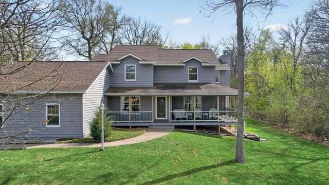 11830 175th Street W, Lakeville, MN 55044