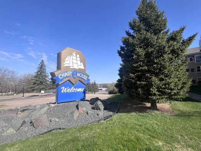 11830 175th Street W, Lakeville, MN 55044