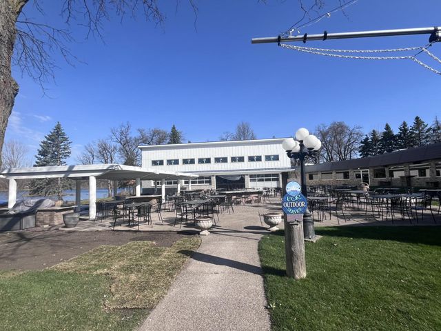 11830 175th Street W, Lakeville, MN 55044