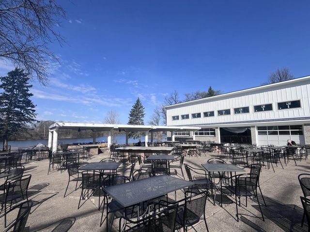 11830 175th Street W, Lakeville, MN 55044