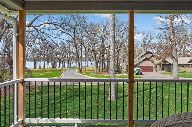 11830 175th Street W, Lakeville, MN 55044