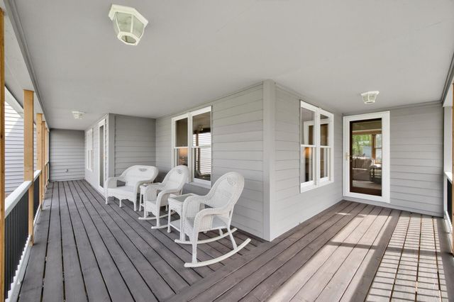 11830 175th Street W, Lakeville, MN 55044