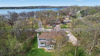 11830 175th Street W, Lakeville, MN 55044