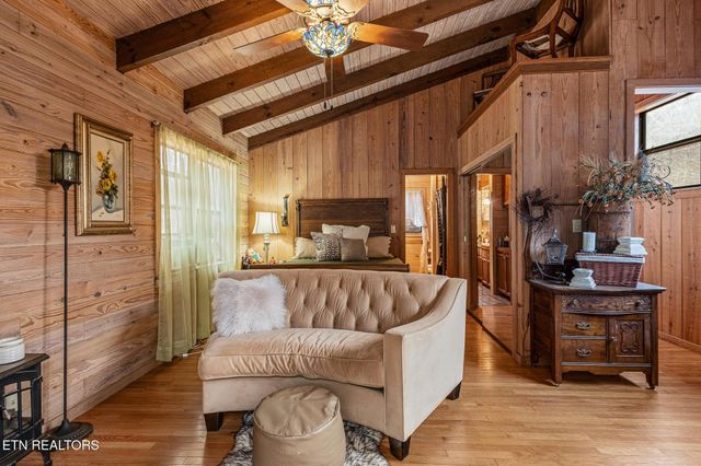 158 County Road 484, Englewood, TN 37329