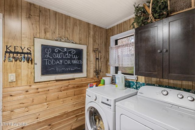 158 County Road 484, Englewood, TN 37329