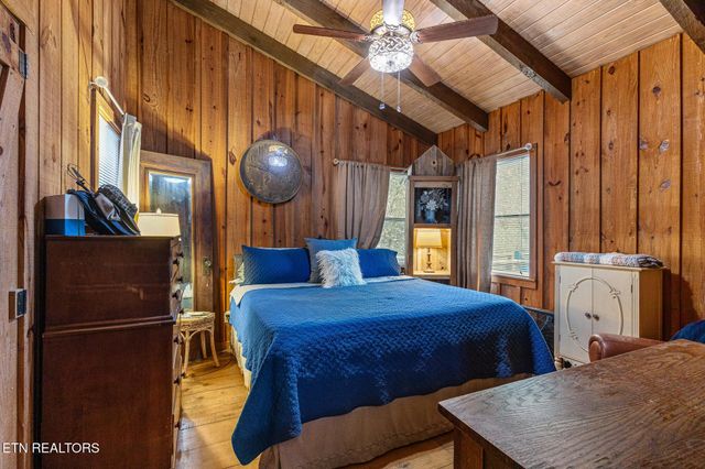 158 County Road 484, Englewood, TN 37329