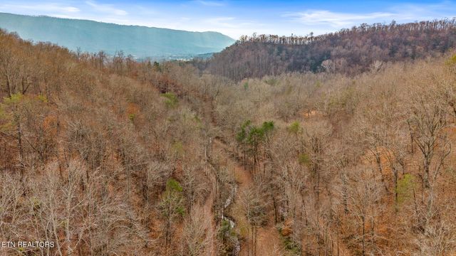 158 County Road 484, Englewood, TN 37329