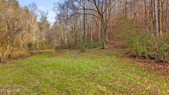 158 County Road 484, Englewood, TN 37329