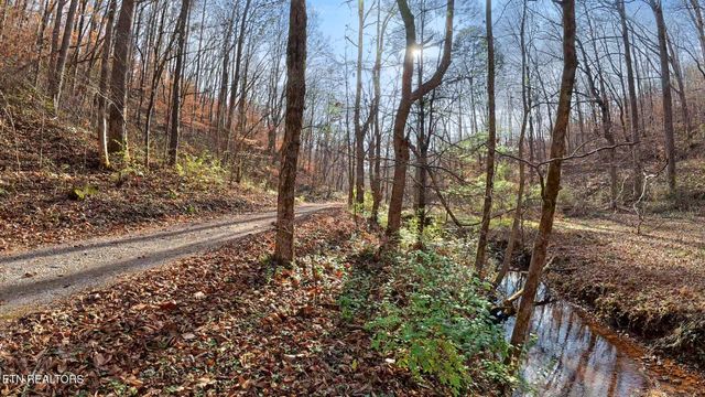 158 County Road 484, Englewood, TN 37329