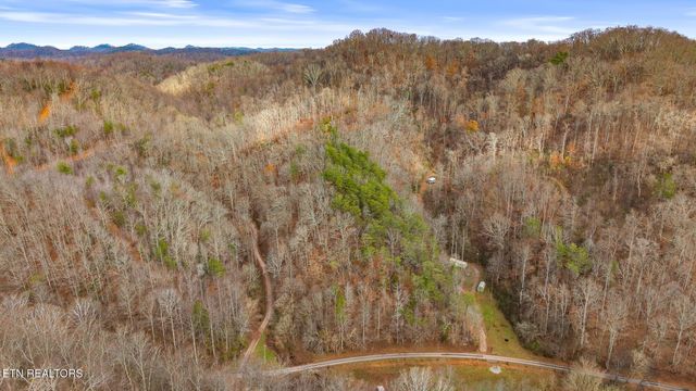 158 County Road 484, Englewood, TN 37329