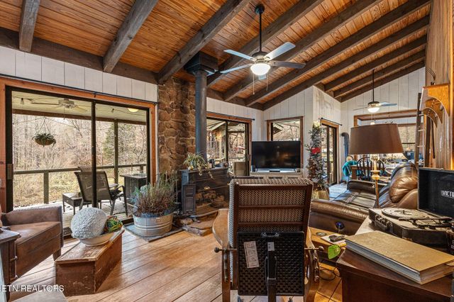 158 County Road 484, Englewood, TN 37329