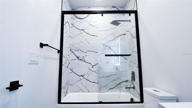 2118 4TH STREET, St Petersburg, FL 33705