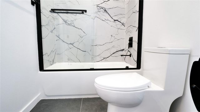 2118 4TH STREET, St Petersburg, FL 33705