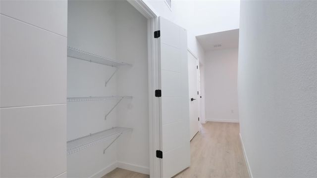 2118 4TH STREET, St Petersburg, FL 33705