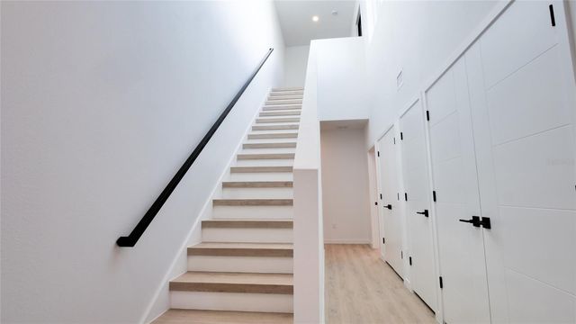 2118 4TH STREET, St Petersburg, FL 33705