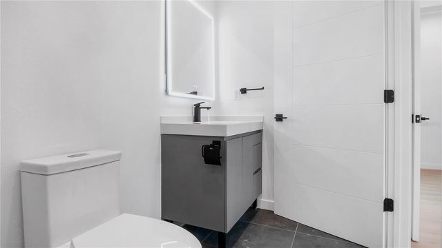 2118 4TH STREET, St Petersburg, FL 33705