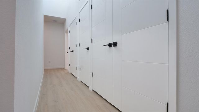 2118 4TH STREET, St Petersburg, FL 33705