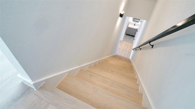 2118 4TH STREET, St Petersburg, FL 33705