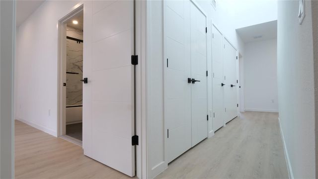 2118 4TH STREET, St Petersburg, FL 33705