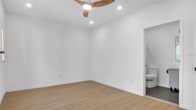 2118 4TH STREET, St Petersburg, FL 33705