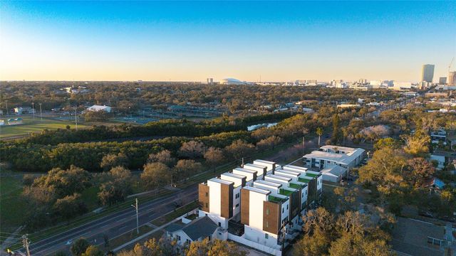 2118 4TH STREET, St Petersburg, FL 33705