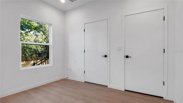 2118 4TH STREET, St Petersburg, FL 33705