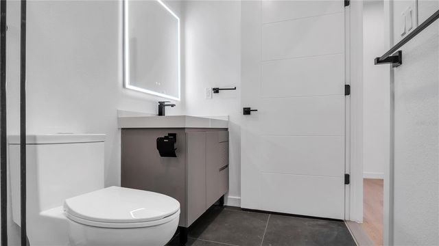 2118 4TH STREET, St Petersburg, FL 33705