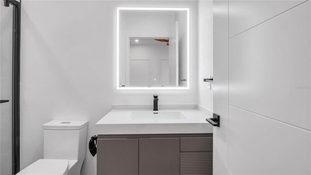 2118 4TH STREET, St Petersburg, FL 33705