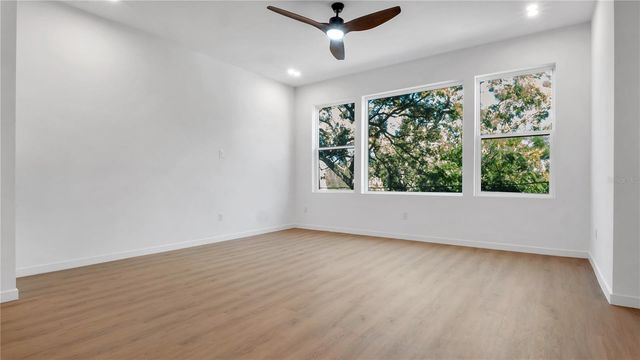 2118 4TH STREET, St Petersburg, FL 33705