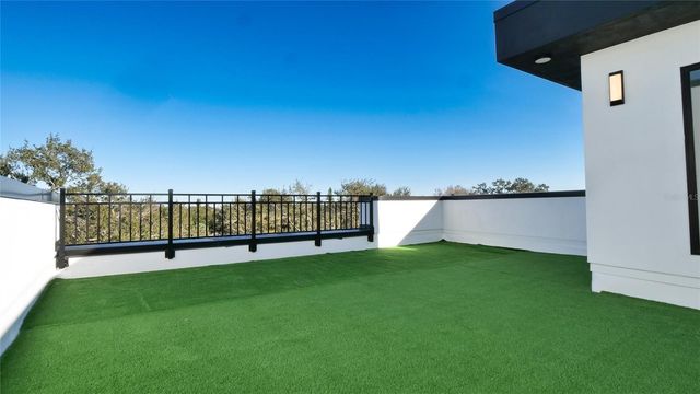 2118 4TH STREET, St Petersburg, FL 33705