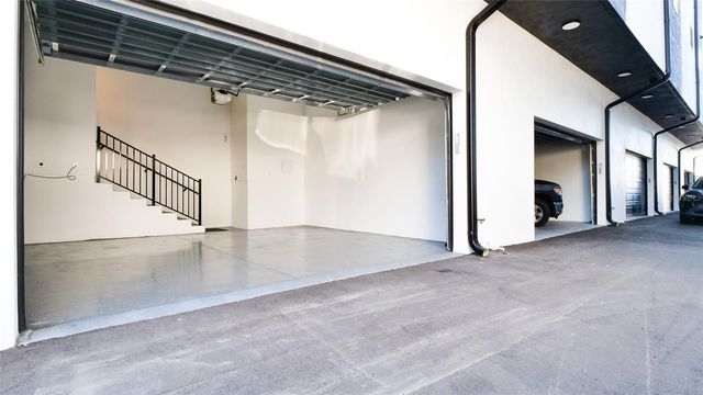 2118 4TH STREET, St Petersburg, FL 33705