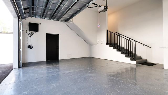 2118 4TH STREET, St Petersburg, FL 33705