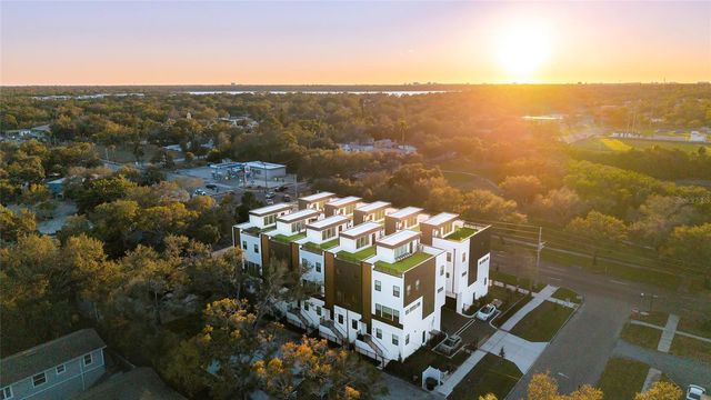 2118 4TH STREET, St Petersburg, FL 33705