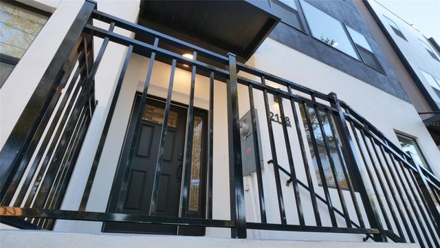 2118 4TH STREET, St Petersburg, FL 33705