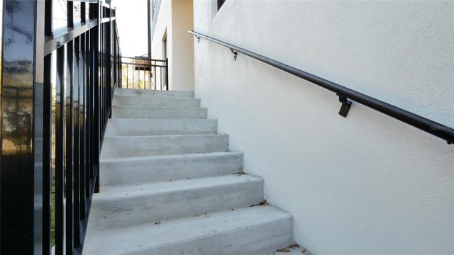 2118 4TH STREET, St Petersburg, FL 33705