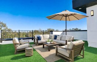 2118 4TH STREET, St Petersburg, FL 33705