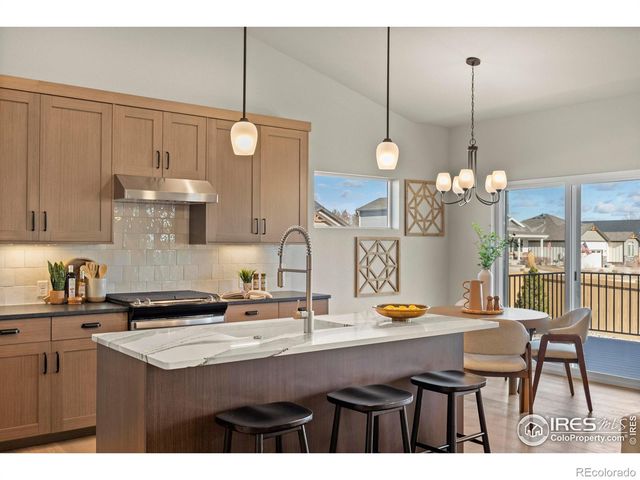 7188 Rye Grass Drive, Wellington, CO 80549