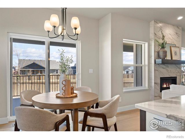 7188 Rye Grass Drive, Wellington, CO 80549