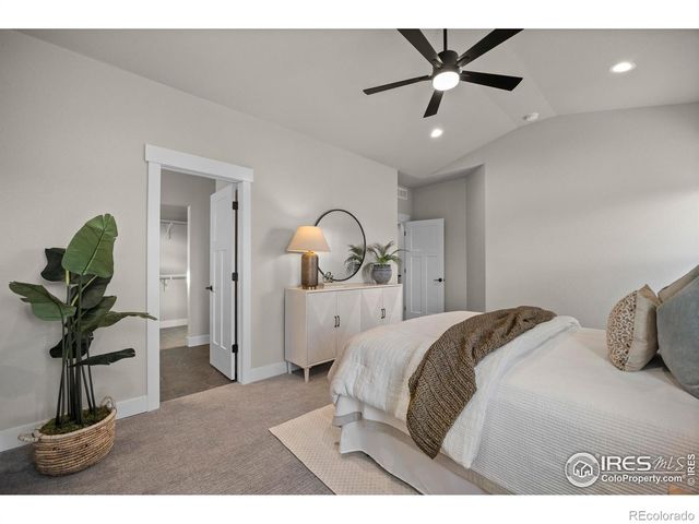 7188 Rye Grass Drive, Wellington, CO 80549