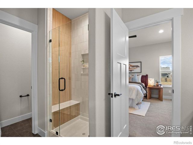 7188 Rye Grass Drive, Wellington, CO 80549