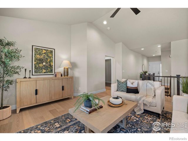 7188 Rye Grass Drive, Wellington, CO 80549