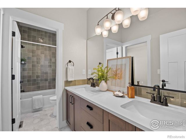 7188 Rye Grass Drive, Wellington, CO 80549