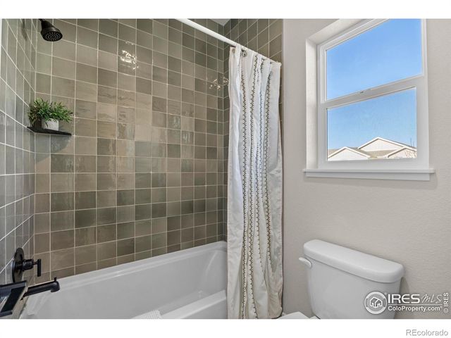 7188 Rye Grass Drive, Wellington, CO 80549