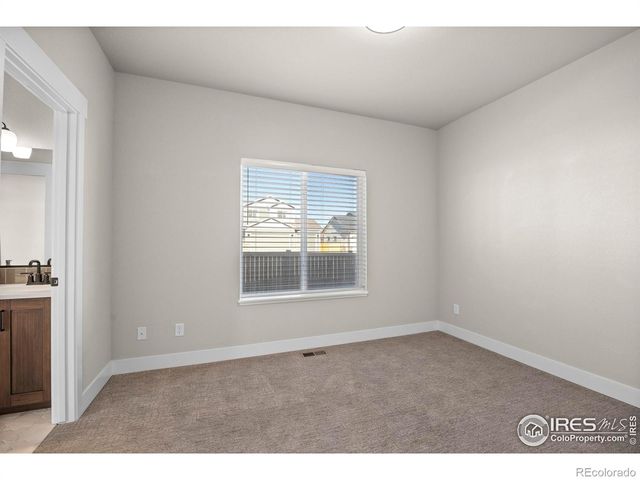 7188 Rye Grass Drive, Wellington, CO 80549