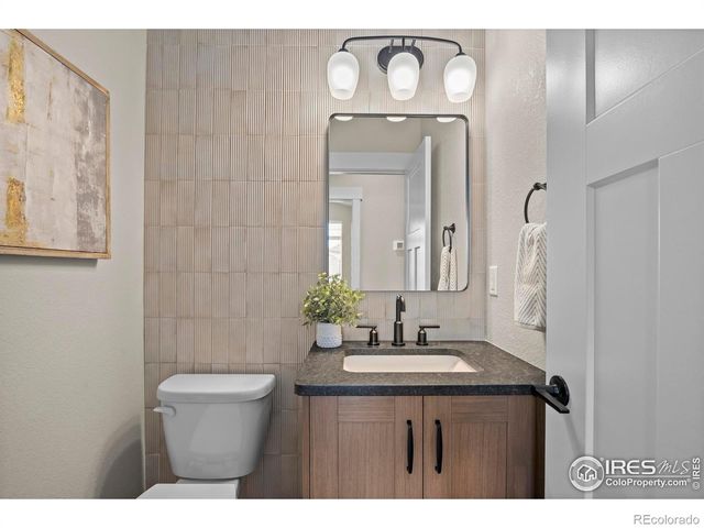 7188 Rye Grass Drive, Wellington, CO 80549