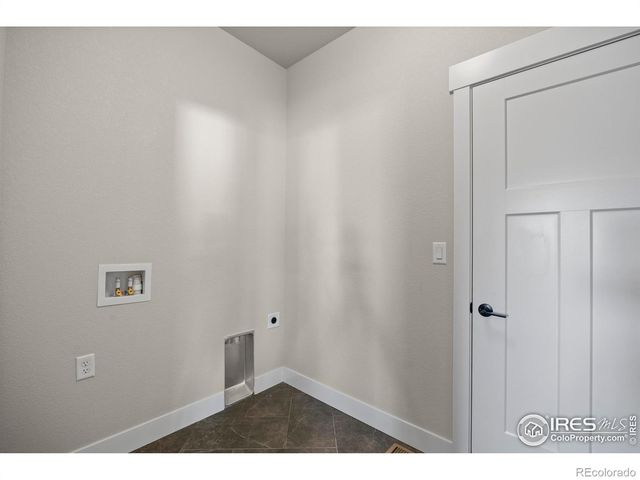 7188 Rye Grass Drive, Wellington, CO 80549