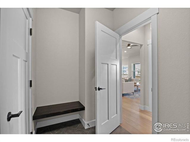 7188 Rye Grass Drive, Wellington, CO 80549