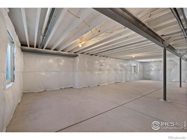 7188 Rye Grass Drive, Wellington, CO 80549