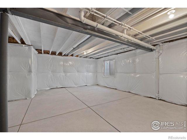 7188 Rye Grass Drive, Wellington, CO 80549