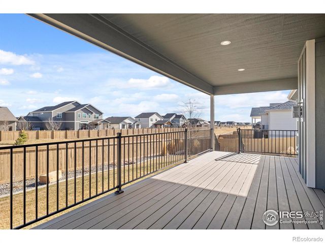 7188 Rye Grass Drive, Wellington, CO 80549